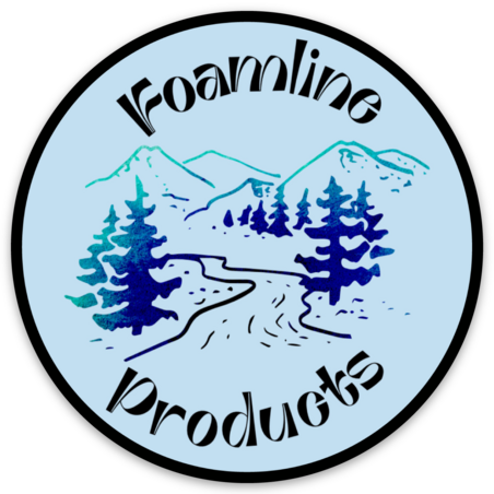 Foamline Products